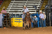 2020_06_13_Mesquite_Tie_Down_Roping_Cheyenne_Harper_287_Silva