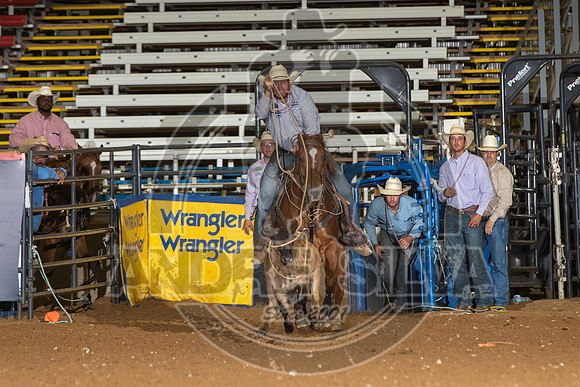 2020_06_13_Mesquite_Tie_Down_Roping_Cheyenne_Harper_287_Silva