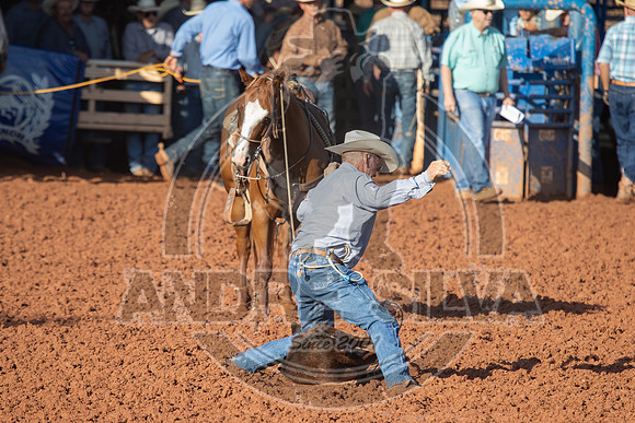 2024_July_06_Slack_3513