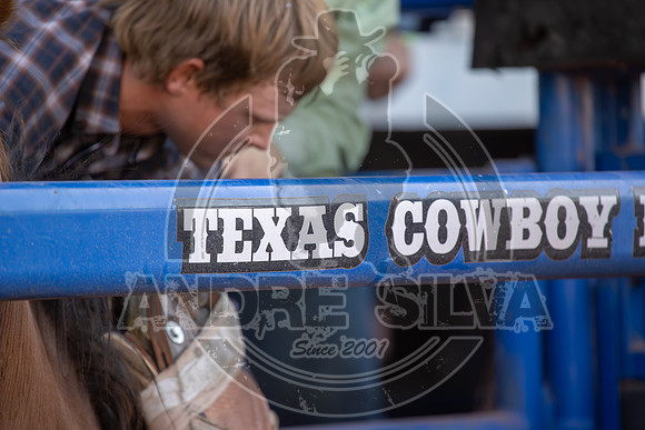 2024_July_03__1546
