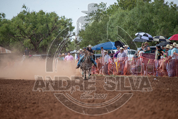 2022_July02_Stamford_3009