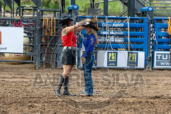 2025_July_27_Eagle_CO_072