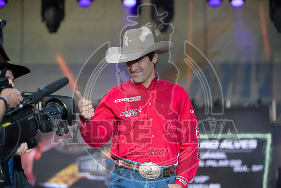 2021_Nov_03_Las_Vegas_NV_109