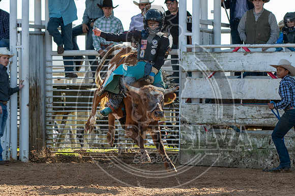2019_12_15_COWBOY_YOUTH_139