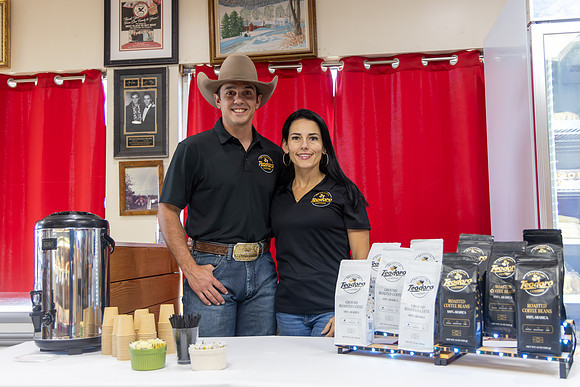 2024_Nov_09_TeodoroCoffees_012