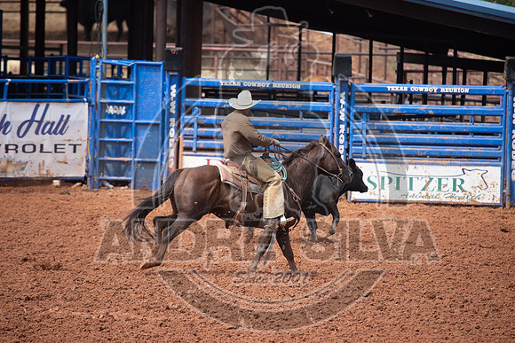 2024_July_06_Ranch_Horse_Competition_3882