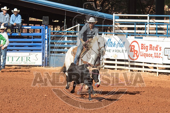 2024_July_02_Team_Roping_011