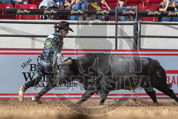 06_UBF_Las_Vegas_009