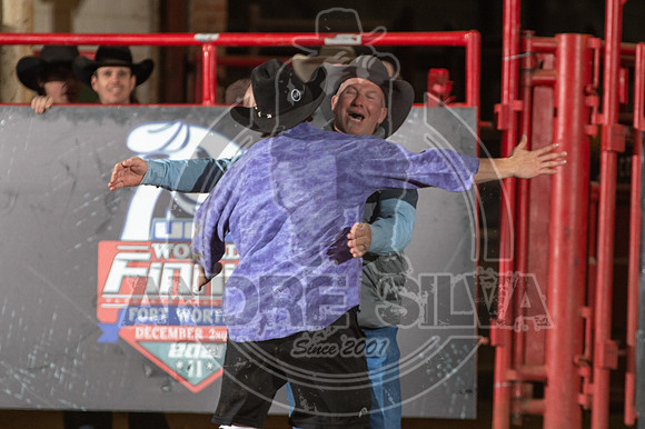 2021_Dec_11_UBF_Fort_Worth_249