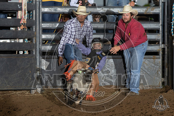 06_14_19_Cleburne__271_Silva
