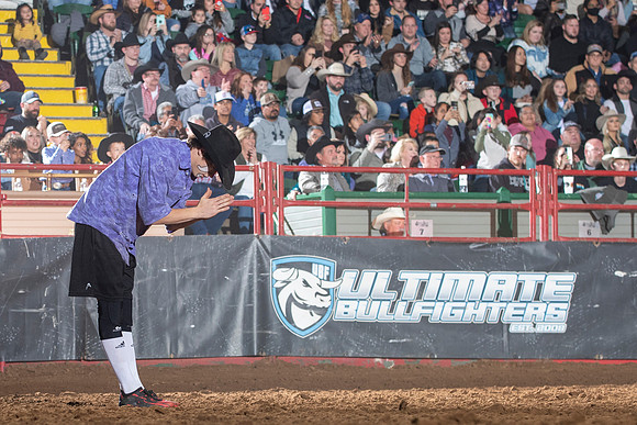 UBF_Finals_2021_11_180