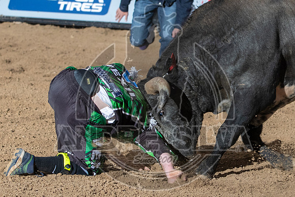06_UBF_Las_Vegas_040