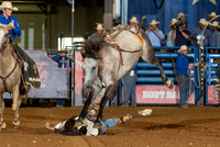 2020_08_01_Mesquite_Bareback_Montana_Kaden_Kornegay_139
