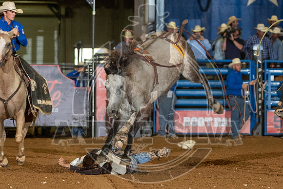 2020_08_01_Mesquite_Bareback_Montana_Kaden_Kornegay_139