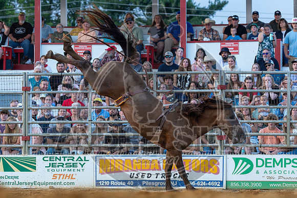 2025_CowtownRodeo_Pilesgrove_NJ_BB_Trey_Taylor_137