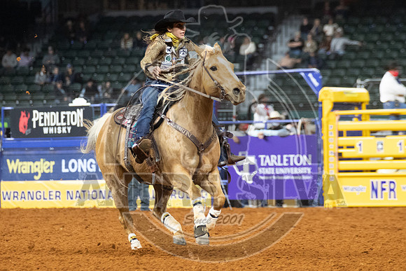 2020_Dez_09_WNFR_Barrel_Racing_Jessica Routier_448
