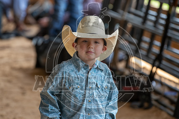 20_May_09_ABBI_275