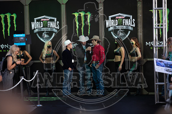 2021_Nov_03_Las_Vegas_NV_119