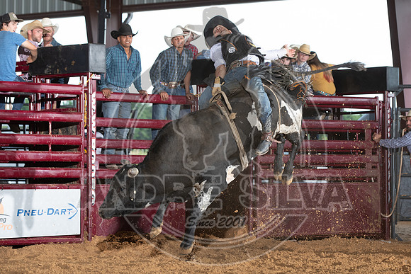 20_May_09_ABBI_243