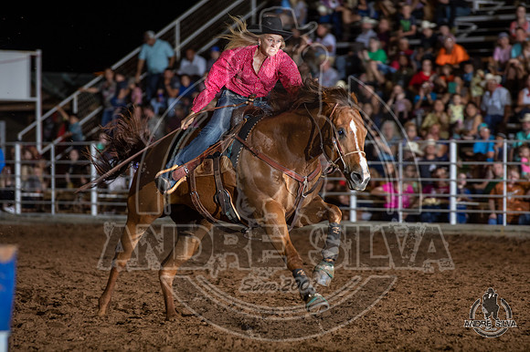 06_15_19_Cleburne_BR_Sarah Zaleski_249_Silva