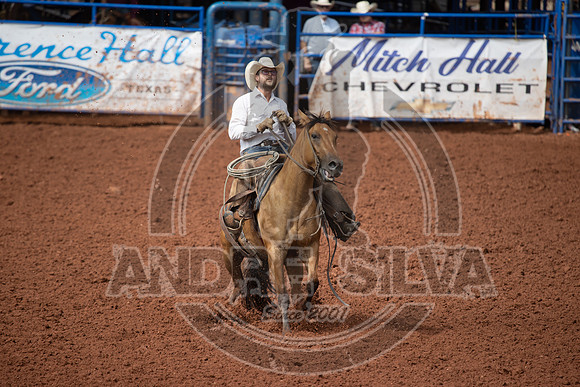 2024_July_06_Ranch_Horse_Competition_3774