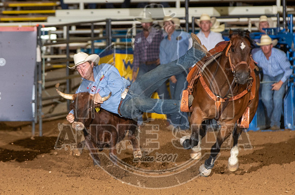 2020_06_06_Mesquite_Steer_Wrestling__193_Silva