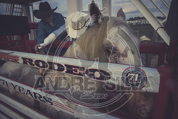 2025_August_02_Cowtown_Rodeo_440