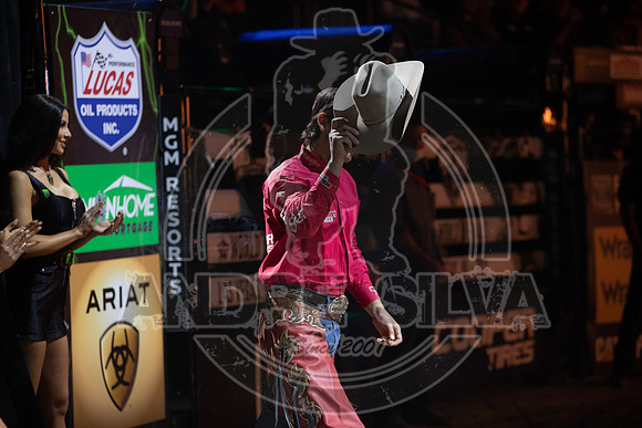 2021_Nov_07_Las_Vegas_NV_026