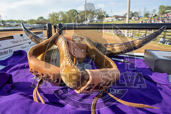 2021_May_08_PBR_Cassvile_TX_175