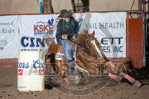 2024 Eagle_GBR_Chris Gibson_1753-AndreSilva