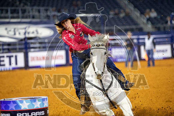 2021_TheAmerican_Barrel Racing_Emily Miller_AndreSilva_424