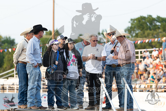 2025_May_31_Decatur_TX_458