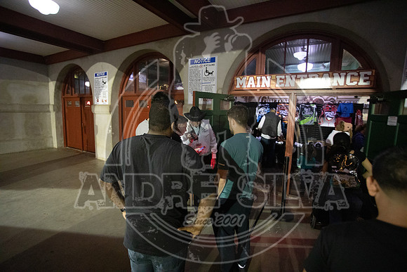 2021_Dec_03_UBF_Fort_Worth_209