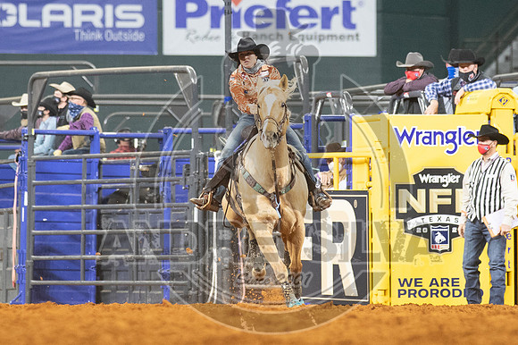 2020_Dez_06_WNFR_Barrel_Racing_Hailey Kinsel_440