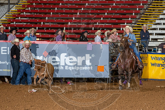 2021Mesquite_R01_BAR_Taylor Cuccurullo_096