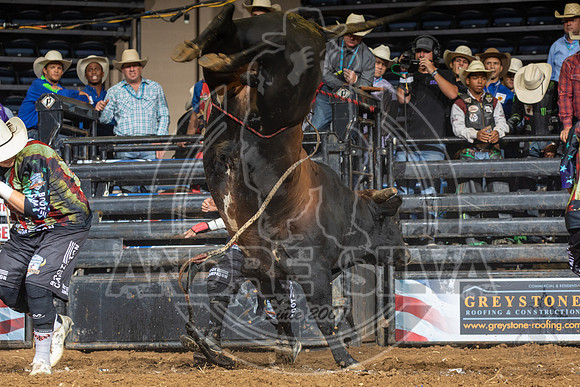 08_03_19_Allen_TX_PBR_159_Silva