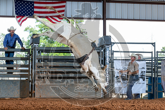 2025_May_24_Erick_OK_021