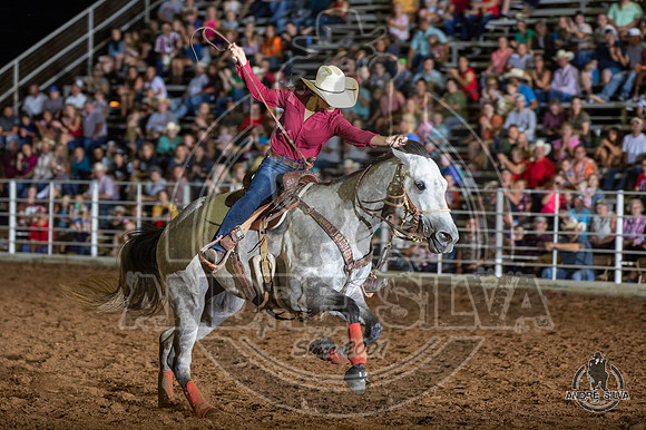 06_15_19_Cleburne_BR_Sadye Simpson_241_Silva