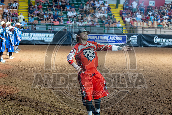 2025_Aug_17_UBF_070