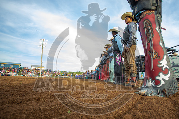 2021_May_08_PBR_Cassvile_TX_281