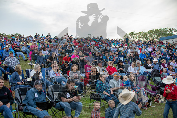 2021_May_08_PBR_Cassvile_TX_406