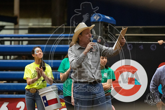 06_29_19_Mesquite_098_Silva