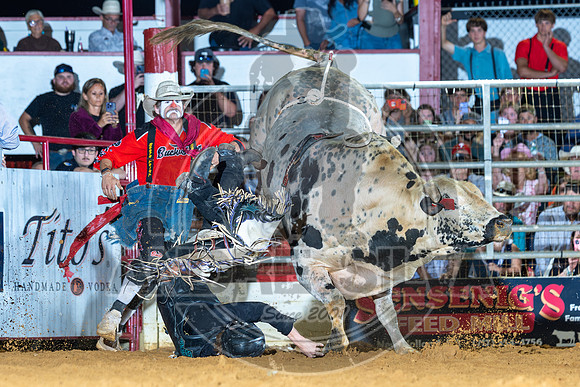 2025_CowtownRodeo_Pilesgrove_NJ_BR__AS_292