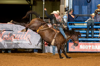 2020_08_01_Mesquite_Saddle_Bronc_Isaac_Richard_219