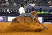 2021_TheAmerican_Barrel Racing_Dona Kay Rule_AndreSilva_458