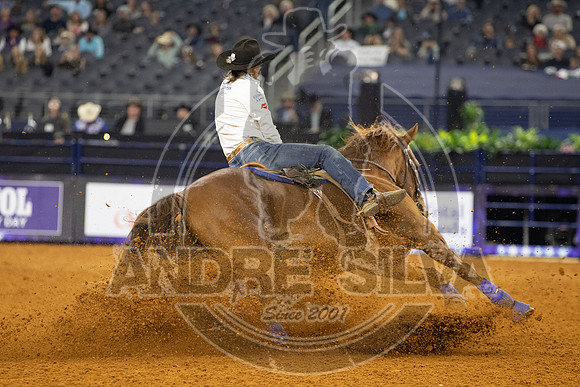 2021_TheAmerican_Barrel Racing_Dona Kay Rule_AndreSilva_458