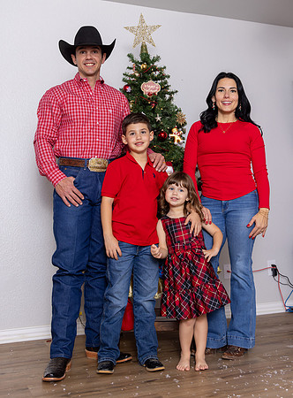 24_Dec_23_Teodoro_159