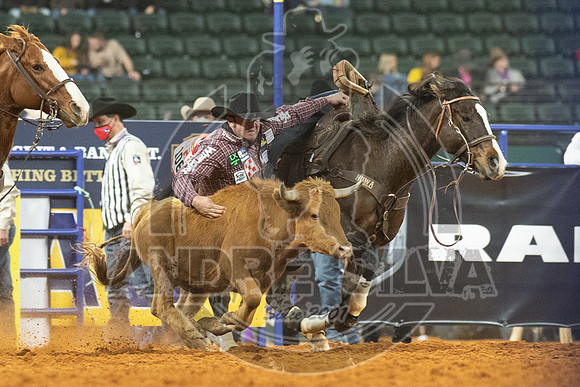 2020_Dez_06_WNFR_Steer_Wrestling_Jule Hazen_188