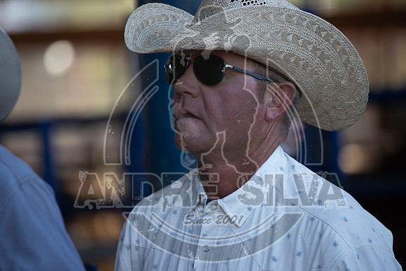 2024_July_03__1749