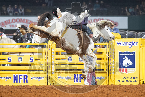 2020_Dez_12_WNFR_Bareback_Cole Reiner_122